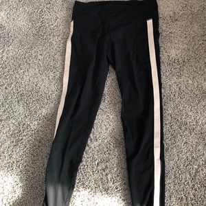 Athleta leggings
